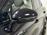 USED 2019 69 PORSCHE CAYENNE 4.0 TURBO S 5d 671 BHP 