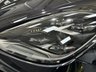 USED 2019 69 PORSCHE CAYENNE 4.0 TURBO S 5d 671 BHP 