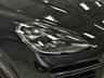 USED 2019 69 PORSCHE CAYENNE 4.0 TURBO S 5d 671 BHP 