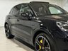 USED 2019 69 PORSCHE CAYENNE 4.0 TURBO S 5d 671 BHP 