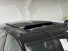 USED 2019 69 PORSCHE CAYENNE 4.0 TURBO S 5d 671 BHP 