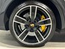 USED 2019 69 PORSCHE CAYENNE 4.0 TURBO S 5d 671 BHP 
