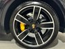 USED 2019 69 PORSCHE CAYENNE 4.0 TURBO S 5d 671 BHP 