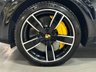 USED 2019 69 PORSCHE CAYENNE 4.0 TURBO S 5d 671 BHP 
