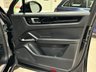 USED 2019 69 PORSCHE CAYENNE 4.0 TURBO S 5d 671 BHP 
