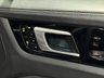 USED 2019 69 PORSCHE CAYENNE 4.0 TURBO S 5d 671 BHP 