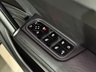 USED 2019 69 PORSCHE CAYENNE 4.0 TURBO S 5d 671 BHP 