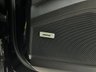 USED 2019 69 PORSCHE CAYENNE 4.0 TURBO S 5d 671 BHP 