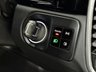 USED 2019 69 PORSCHE CAYENNE 4.0 TURBO S 5d 671 BHP 
