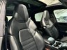 USED 2019 69 PORSCHE CAYENNE 4.0 TURBO S 5d 671 BHP 