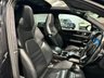 USED 2019 69 PORSCHE CAYENNE 4.0 TURBO S 5d 671 BHP 