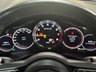 USED 2019 69 PORSCHE CAYENNE 4.0 TURBO S 5d 671 BHP 