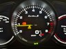 USED 2019 69 PORSCHE CAYENNE 4.0 TURBO S 5d 671 BHP 