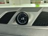USED 2019 69 PORSCHE CAYENNE 4.0 TURBO S 5d 671 BHP 