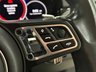 USED 2019 69 PORSCHE CAYENNE 4.0 TURBO S 5d 671 BHP 