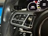 USED 2019 69 PORSCHE CAYENNE 4.0 TURBO S 5d 671 BHP 