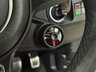 USED 2019 69 PORSCHE CAYENNE 4.0 TURBO S 5d 671 BHP 