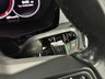 USED 2019 69 PORSCHE CAYENNE 4.0 TURBO S 5d 671 BHP 