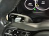 USED 2019 69 PORSCHE CAYENNE 4.0 TURBO S 5d 671 BHP 
