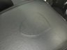 USED 2019 69 PORSCHE CAYENNE 4.0 TURBO S 5d 671 BHP 