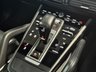 USED 2019 69 PORSCHE CAYENNE 4.0 TURBO S 5d 671 BHP 