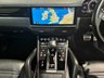 USED 2019 69 PORSCHE CAYENNE 4.0 TURBO S 5d 671 BHP 