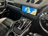 USED 2019 69 PORSCHE CAYENNE 4.0 TURBO S 5d 671 BHP 