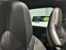 USED 2019 69 PORSCHE CAYENNE 4.0 TURBO S 5d 671 BHP 