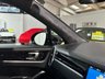 USED 2019 69 PORSCHE CAYENNE 4.0 TURBO S 5d 671 BHP 