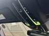 USED 2019 69 PORSCHE CAYENNE 4.0 TURBO S 5d 671 BHP 