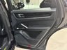 USED 2019 69 PORSCHE CAYENNE 4.0 TURBO S 5d 671 BHP 