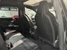 USED 2019 69 PORSCHE CAYENNE 4.0 TURBO S 5d 671 BHP 