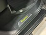USED 2019 69 PORSCHE CAYENNE 4.0 TURBO S 5d 671 BHP 