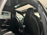 USED 2019 69 PORSCHE CAYENNE 4.0 TURBO S 5d 671 BHP 