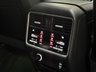 USED 2019 69 PORSCHE CAYENNE 4.0 TURBO S 5d 671 BHP 
