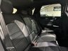 USED 2019 69 PORSCHE CAYENNE 4.0 TURBO S 5d 671 BHP 