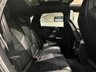 USED 2019 69 PORSCHE CAYENNE 4.0 TURBO S 5d 671 BHP 