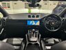 USED 2019 69 PORSCHE CAYENNE 4.0 TURBO S 5d 671 BHP 