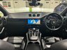 USED 2019 69 PORSCHE CAYENNE 4.0 TURBO S 5d 671 BHP 