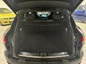 USED 2019 69 PORSCHE CAYENNE 4.0 TURBO S 5d 671 BHP 