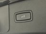 USED 2019 69 PORSCHE CAYENNE 4.0 TURBO S 5d 671 BHP 