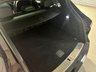 USED 2019 69 PORSCHE CAYENNE 4.0 TURBO S 5d 671 BHP 