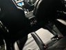 USED 2019 69 PORSCHE CAYENNE 4.0 TURBO S 5d 671 BHP 