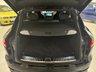 USED 2019 69 PORSCHE CAYENNE 4.0 TURBO S 5d 671 BHP 