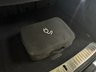 USED 2019 69 PORSCHE CAYENNE 4.0 TURBO S 5d 671 BHP 