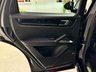 USED 2019 69 PORSCHE CAYENNE 4.0 TURBO S 5d 671 BHP 