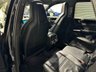 USED 2019 69 PORSCHE CAYENNE 4.0 TURBO S 5d 671 BHP 