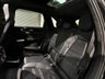 USED 2019 69 PORSCHE CAYENNE 4.0 TURBO S 5d 671 BHP 