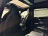 USED 2019 69 PORSCHE CAYENNE 4.0 TURBO S 5d 671 BHP 