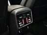USED 2019 69 PORSCHE CAYENNE 4.0 TURBO S 5d 671 BHP 